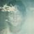 Crippled Inside - John Lennon