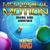 Mechanical Motion  - Jungle Theme - Adi Goldstein