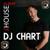Deep Afraid - Dj-Chart