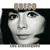 Sous le ciel de Paris - Juliette Gréco