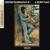 Not Yet - Grover Washington, Jr.