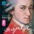 Piano Sonata No. 11 in A major K331/K300i: III.     Rondo alla turca - Вольфганг Амадей Моцарт