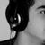 Ganesha (Dj Shy Presents Horizons Remix) - Bilal El Aly