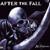 Remember the Time - After The Fall