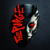 The Purge - Instrumental - Within Temptation