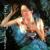 Another Day - Within Temptation
