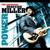 Moonlight Sonata - Marcus Miller