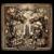 Der Sturm - Equilibrium