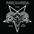 Remember Tomorrow - Paul Dianno