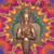 Ganesha Mantra - Sandeep Raval