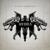 Summertime Sadness - Within Temptation