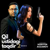 Sanjar & Lobar - Doniyor Agzamov