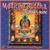 Parameshvara - Vari - Bhakti Music