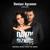 Akmal & Tahmina - Doniyor Agzamov