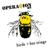Dead Doctors - Operation M.D.