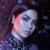 Mathasbneesh - Sherine