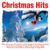Auld Lang Syne - Susan Boyle