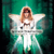 World Of Make Believe - Within Temptation