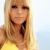 Laisser Tomber Les Filles - France Gall