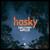 Impulse - HASKY