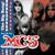 Call Me Animal - MC5