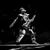 Poison - Within Temptation