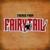 Fairy Tail Opening 3 (Instrumental Mix) - Anime Kei