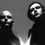 Open Your Eyes (Diego Power Back to Classics Mix) - Nalin & Kane
