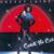 Island Man - Cherry Laine