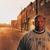Chubby Boy - Mannie Fresh