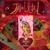 Lanka Burning (Sita Ram) - Jai Uttal