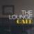 Nuninas - Lounge Music Café