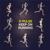 Keep On Running - D-Pulse