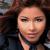 Sabry Aleil - Music - Sherine