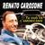 Sciiu Sciiu - Renato Carosone