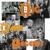 Music Makers - Harry James