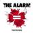 Two Rivers - The Alarm