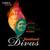 Ganesh Swagat - Shubha Mudgal