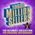 Dreamin’ - Johnny Burnette & The Rock 'N' Roll Trio