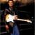 Workin On A Big Chill - Vince Gill