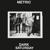 Dark Saturday - Metric