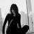 Medicine Dream (Drum Reprise) - Gabrielle Roth & The Mirrors
