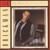 Angel Eyes - Jim Brickman
