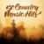 True - American Country Hits