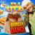 Burger Dance - DJ Ötzi