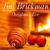 Gloria in Excelsis Deo - Jim Brickman