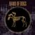 Gang Bang of Gods - Philippe Gleizes