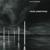 Ruthless Gravity - Craig Armstrong