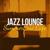 Pleading Heart - Lounge Music Café