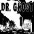 Death Related Party - Dr. Ghost